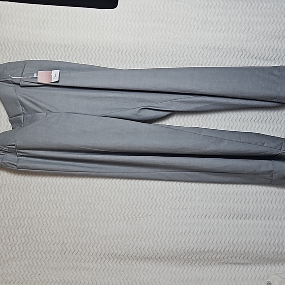 Lane Bryant Pants - NWT Lane Bryant plus size dress pants.